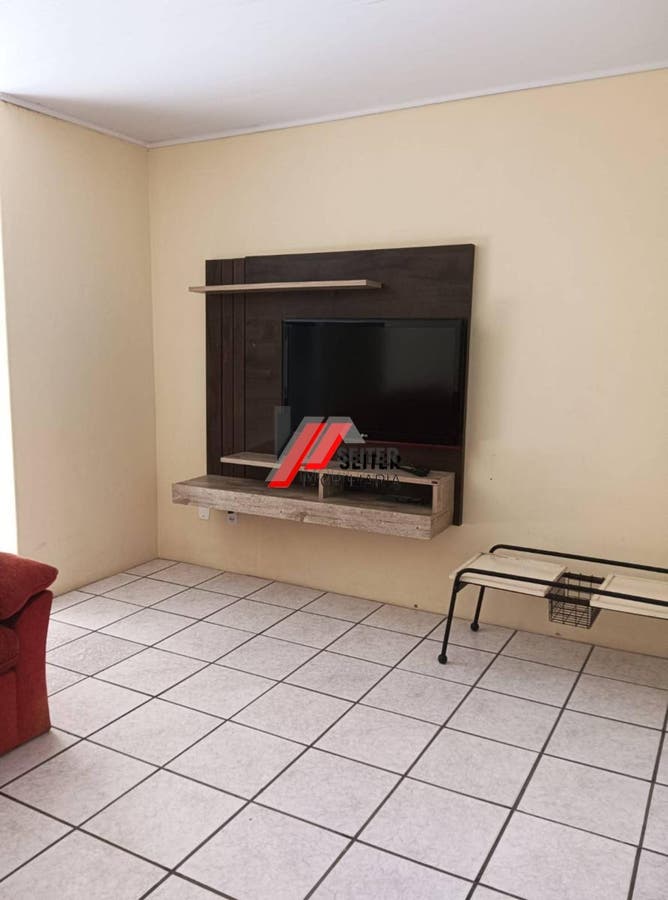 Casa 3 dormitórios venda Barra da Lagoa Florianópolis