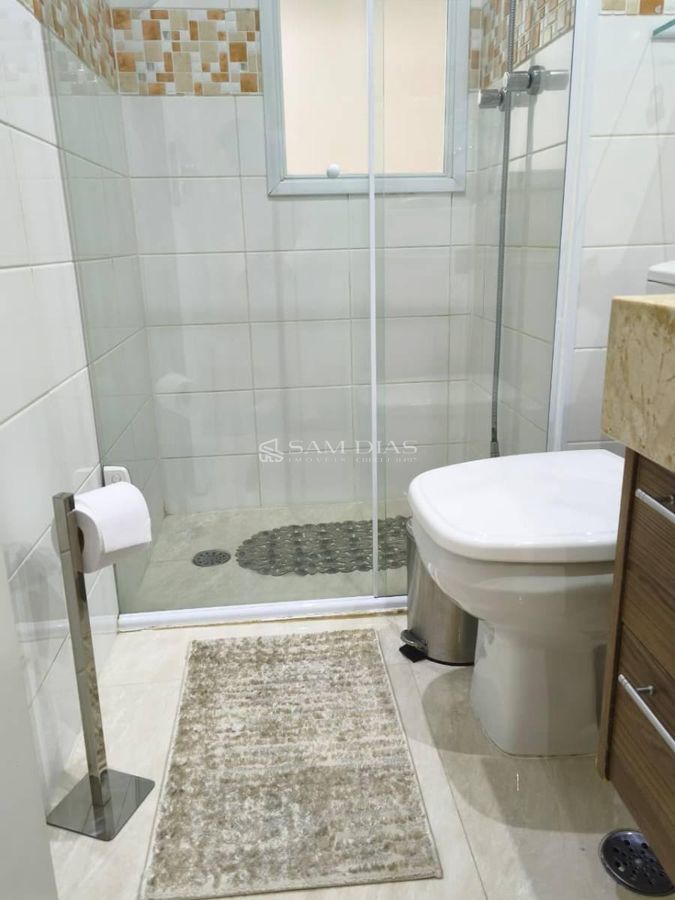 Apartamento, 2 quartos, 97 m² - Foto 40