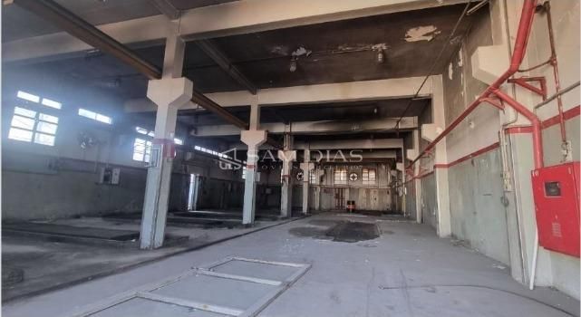 Depósito-Galpão, 5010 m² - Foto 16
