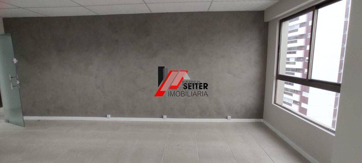 Sala Comercial para Venda em Campinas São Jose