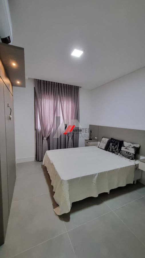 Apartamento a venda córrego grande Florianópolis