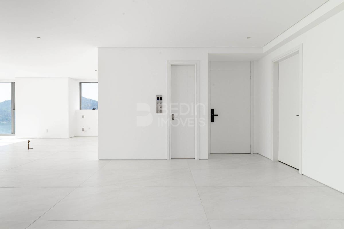 1.4_Sala_Entrada.jpg