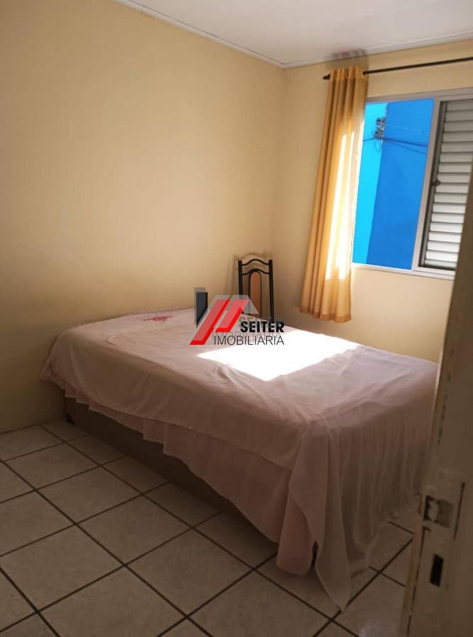 Casa 3 dormitórios venda Barra da Lagoa Florianópolis