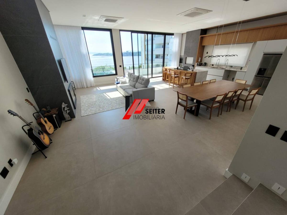 Casa a venda no bairro João Paulo