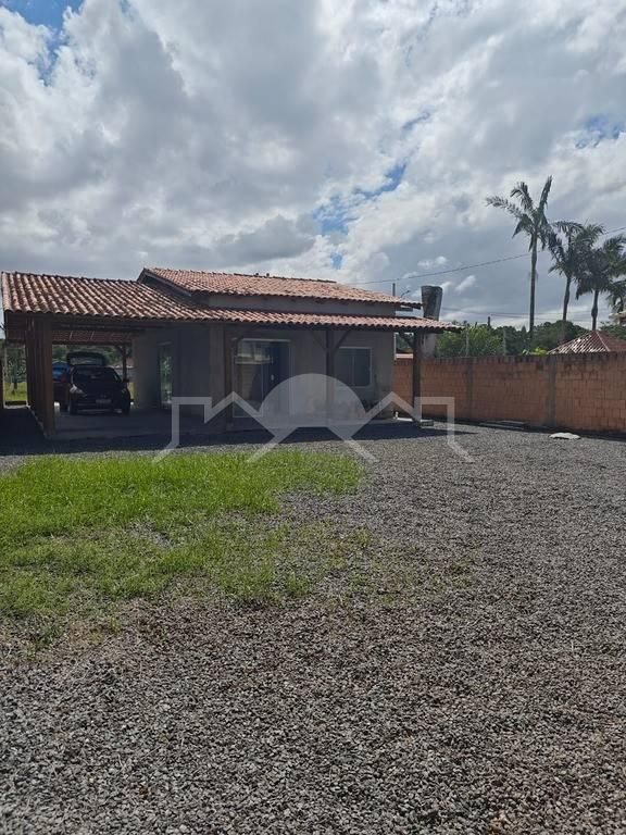 Casa, 2 quartos, 60 m² - Foto 13