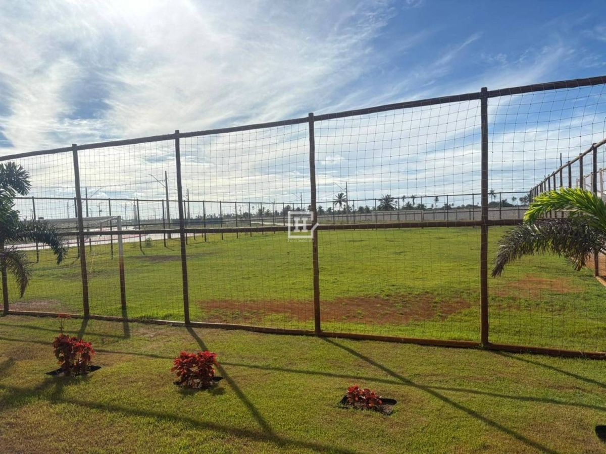 Lote/Terreno à Venda, Matapuã - Barra dos Coqueiros
