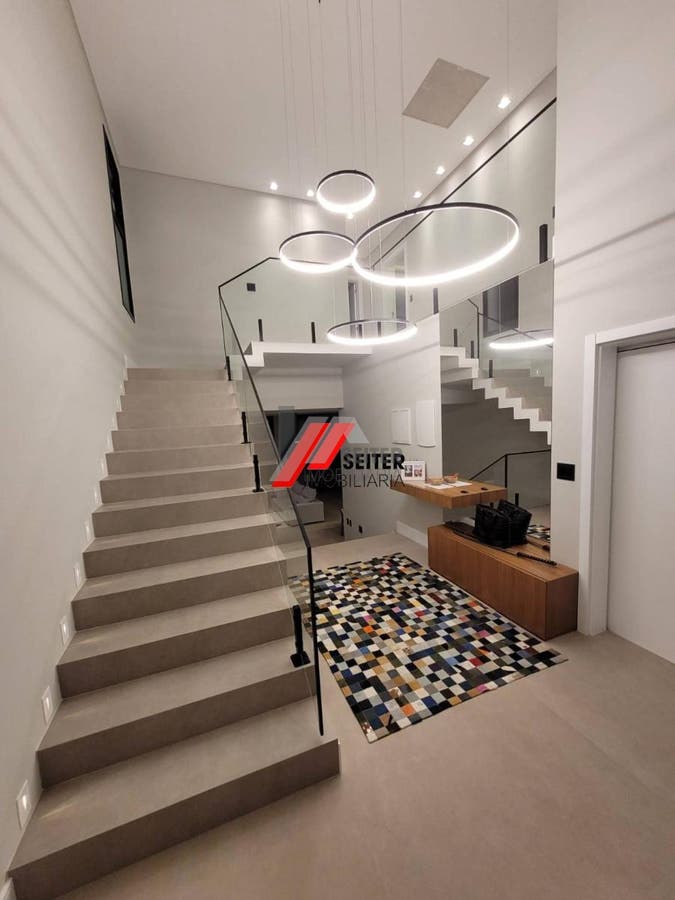 Casa a venda no bairro João Paulo