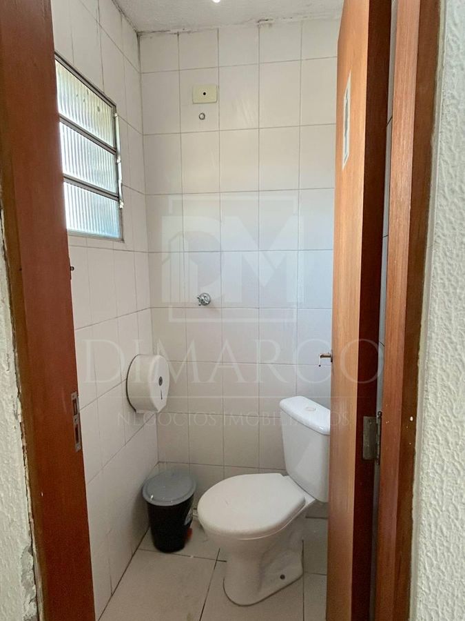 Loja-Salão, 132 m² - Foto 9