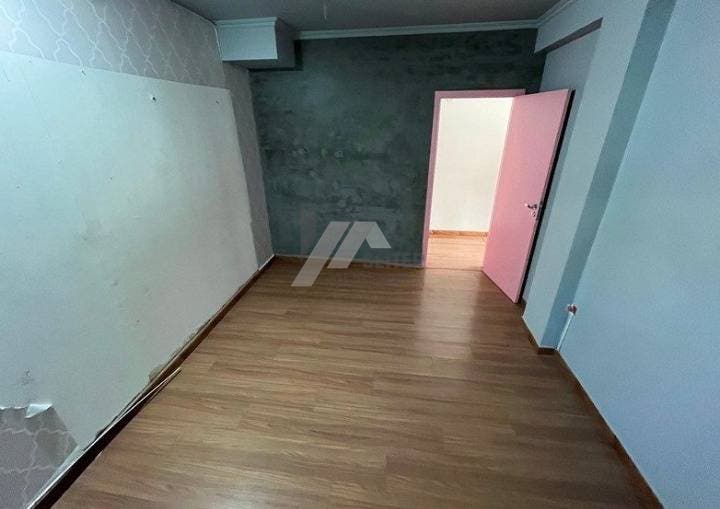 Sala comercial 94m para locação na carvoeira florianopolis