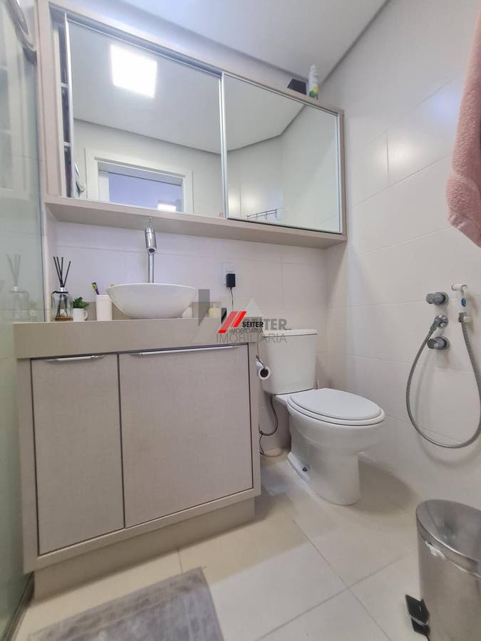 Apartamento a venda itacorubi Florianópolis sc