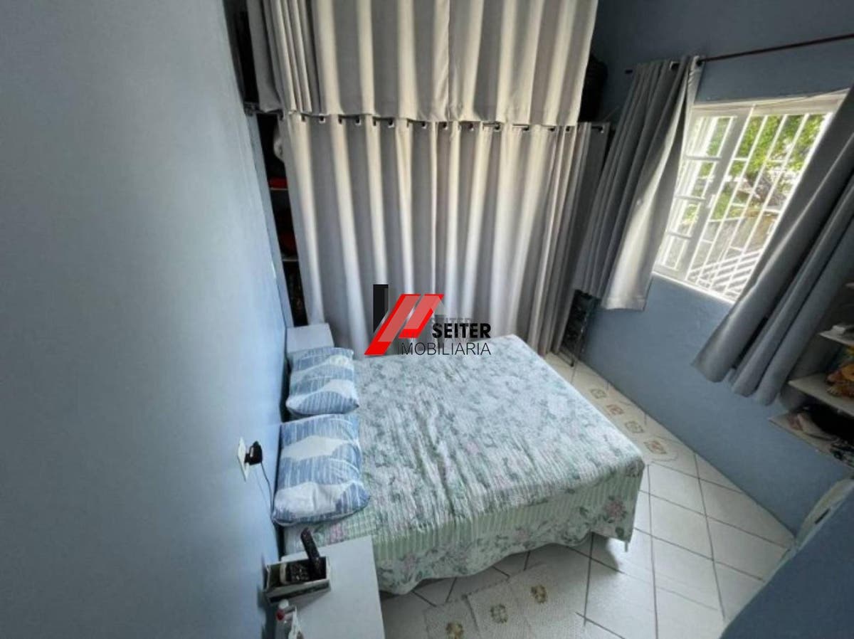 Casa a venda agronomica florianopolis