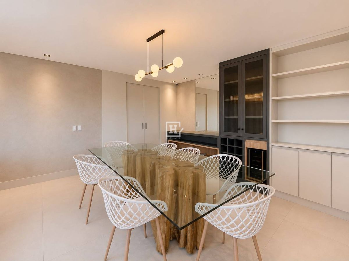 Apartamento com 3 quartos à Venda, Real Parque - São Paulo