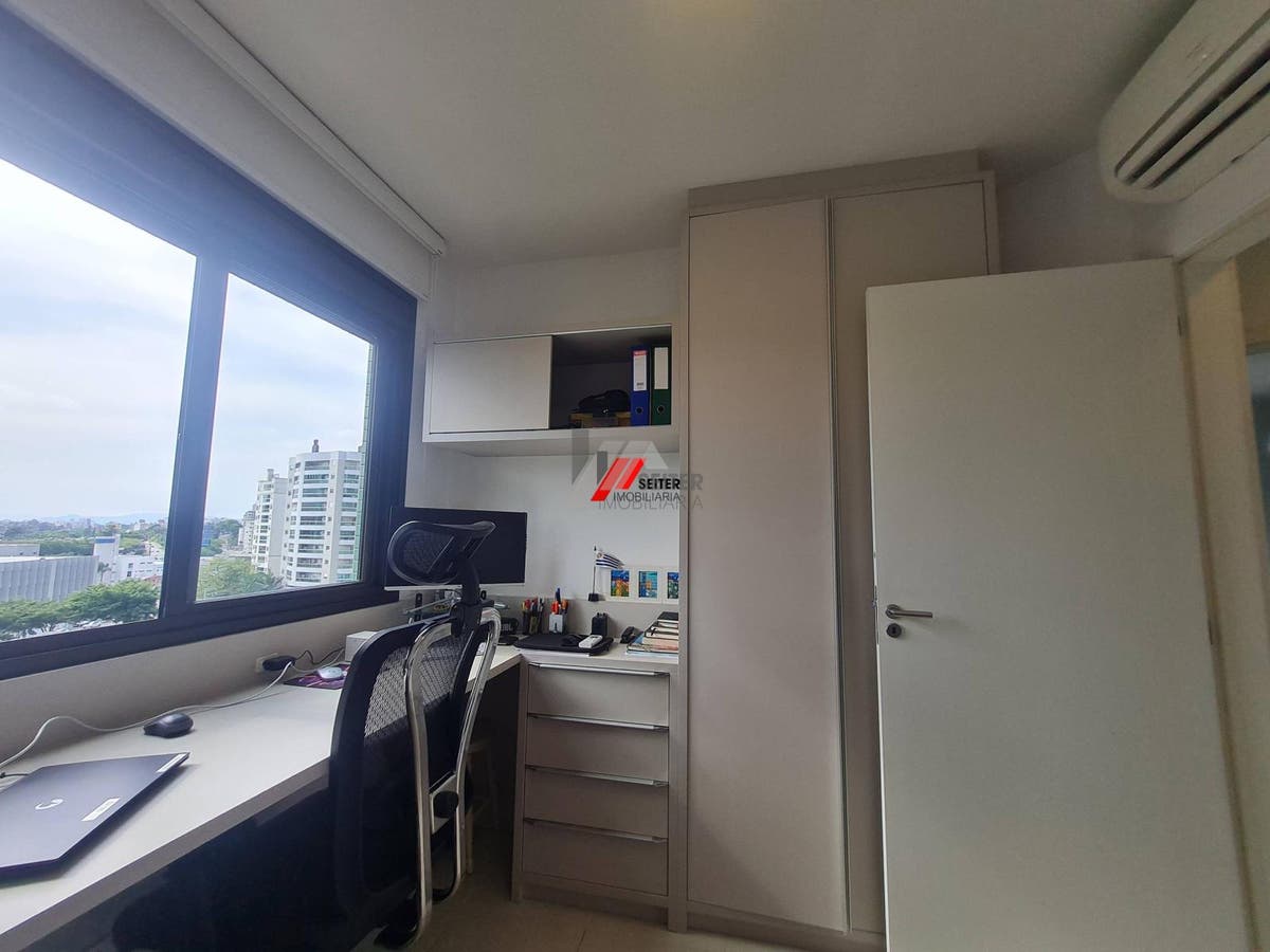 Apartamento a venda itacorubi Florianópolis sc