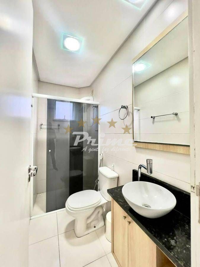 Apartamento, 3 quartos - Foto 2