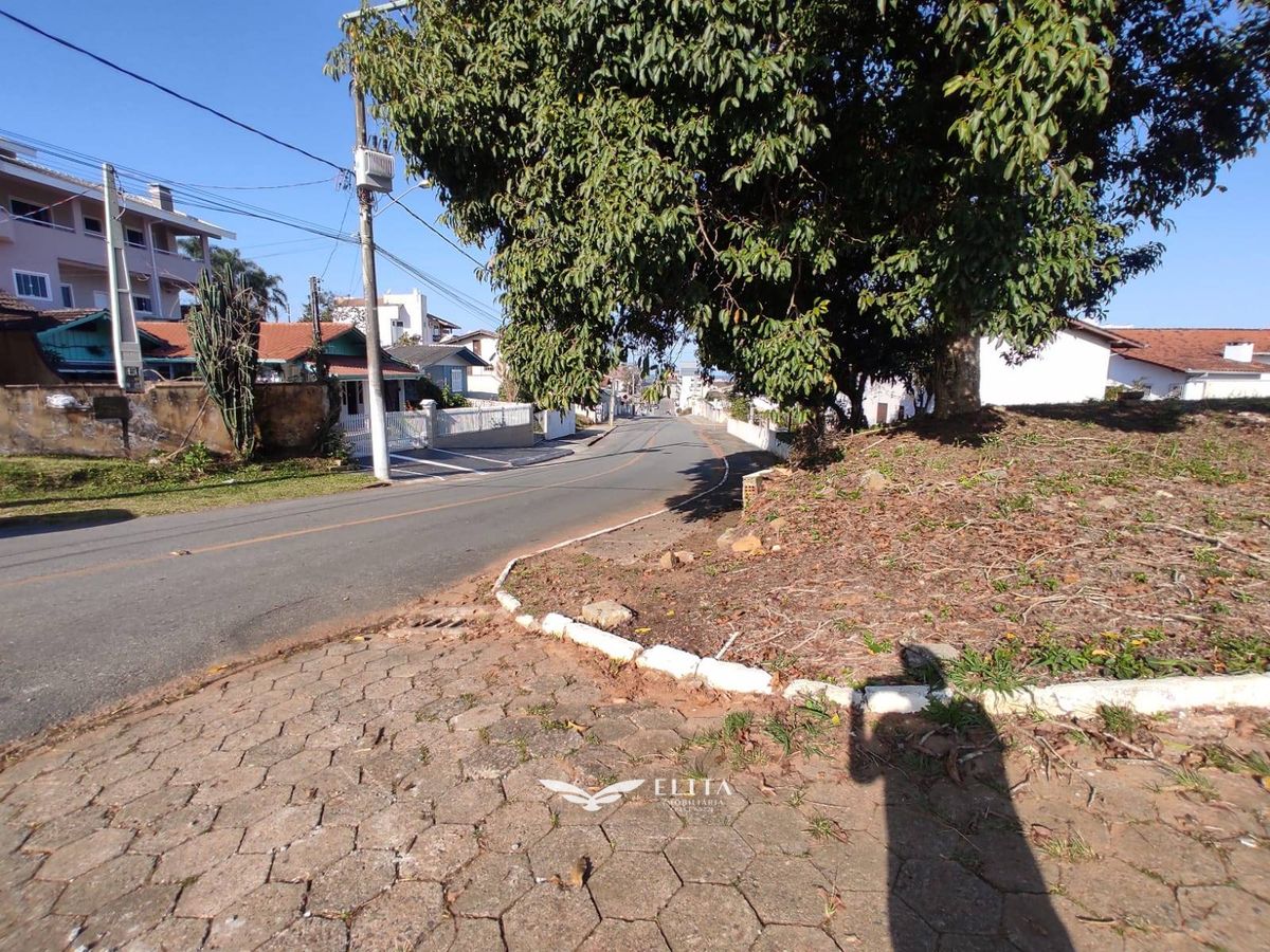 Residencial › Lote/Terreno para Venda, bairro Centro, em Barra Velha/SC Cód.: 546