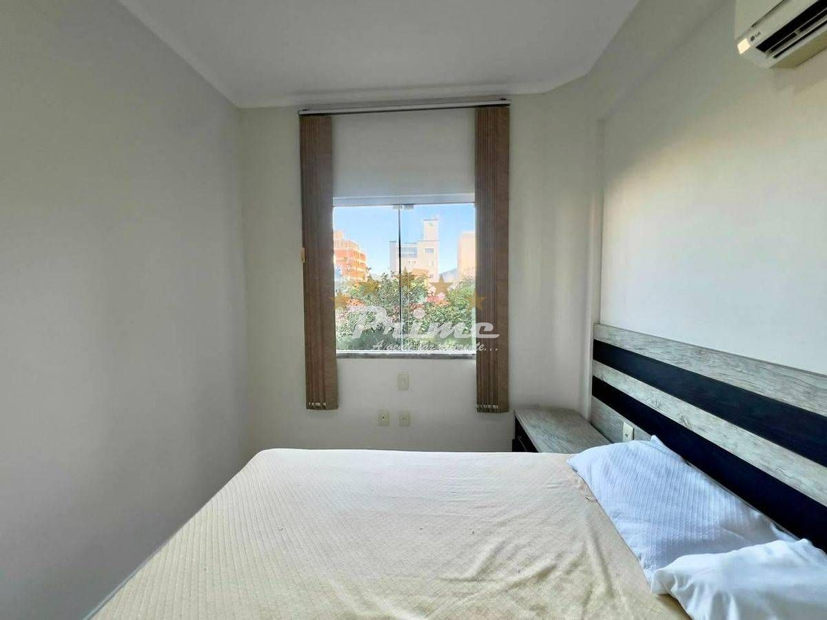 Apartamento, 3 quartos - Foto 26