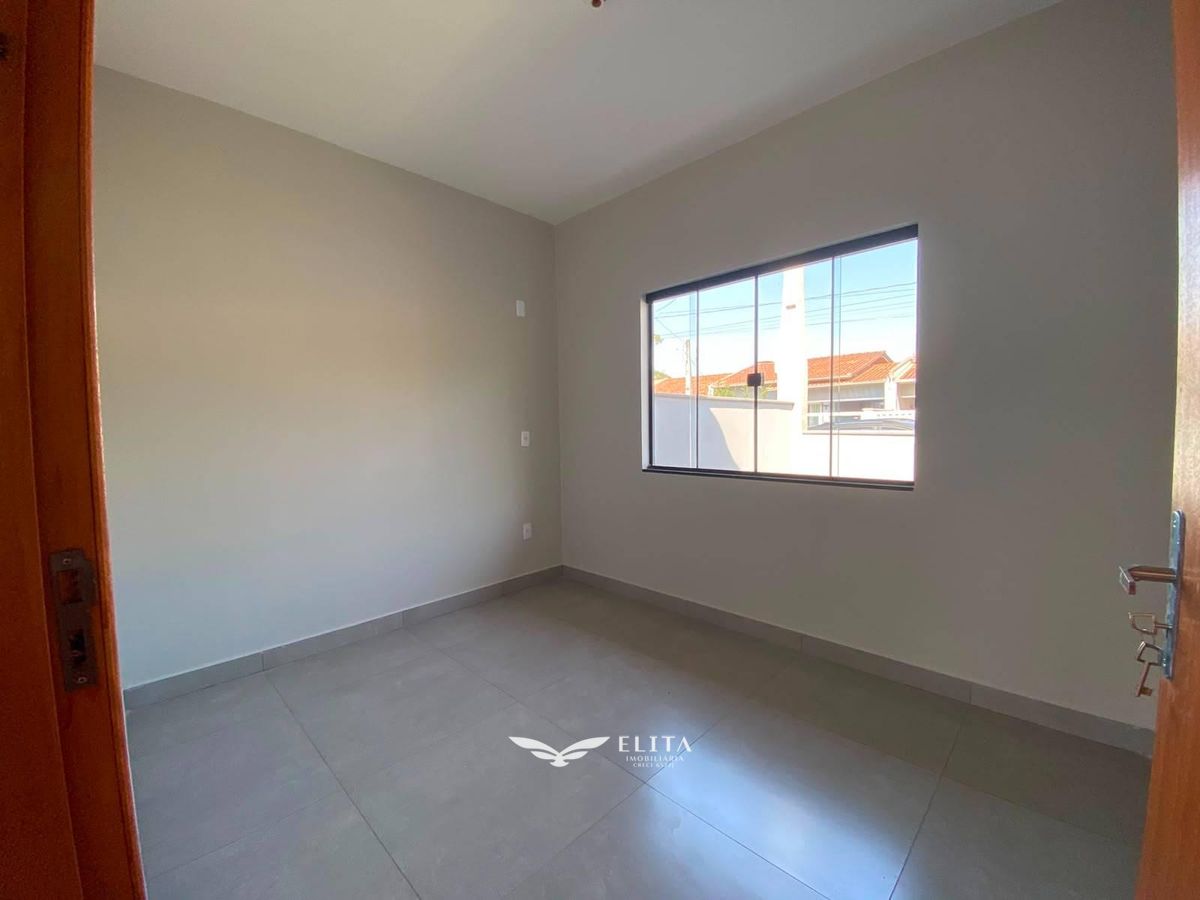 Casa, 2 quartos, 43 m² - Foto 5