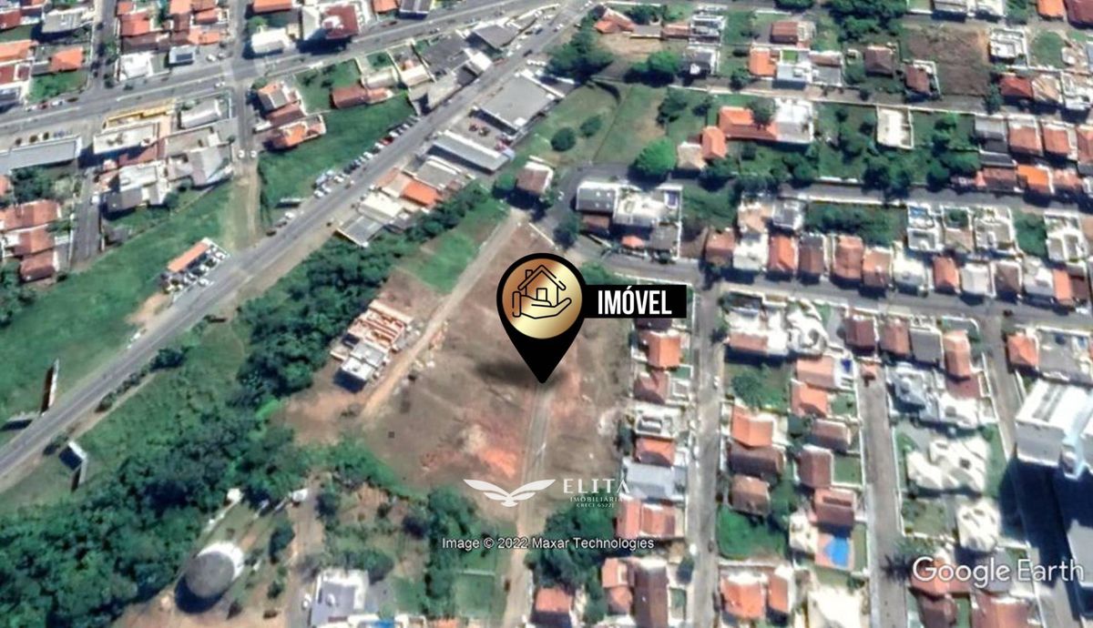 Residencial › Lote/Terreno para Venda, bairro Centro, em Barra Velha/SC Cód.: 546