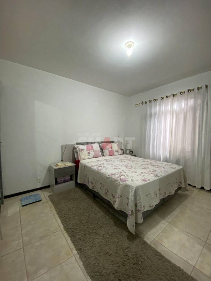 Casa com 4 Quartos à Venda em Três Rios do Sul