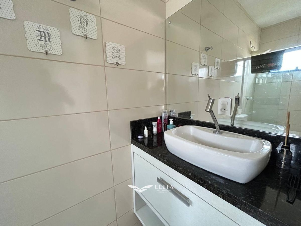 Sobrado, 2 quartos, 78 m² - Foto 13
