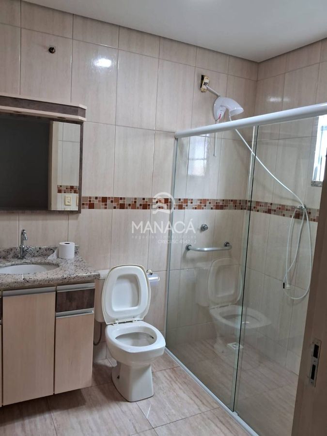 Casa, 3 quartos, 100 m² - Foto 14