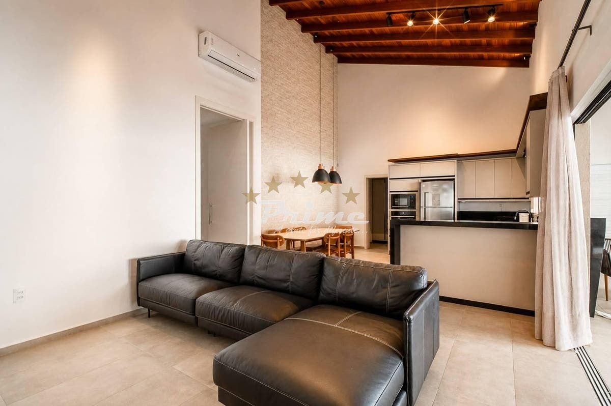 Casa, 3 quartos, 126 m² - Foto 6