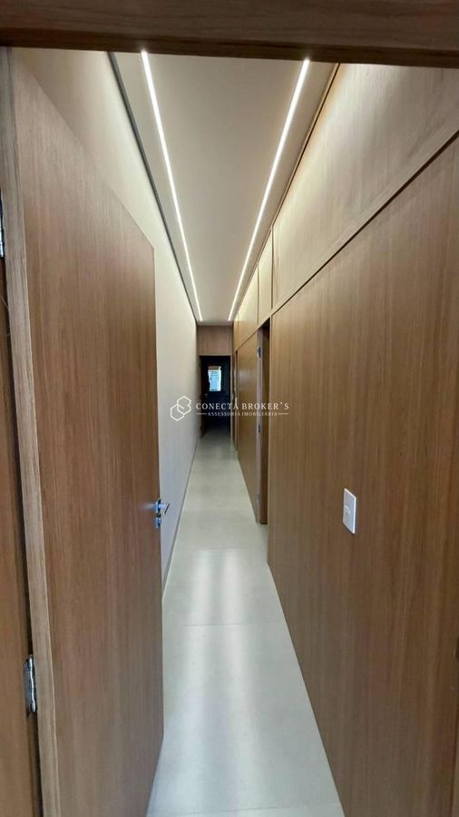 Casa - Foto 24
