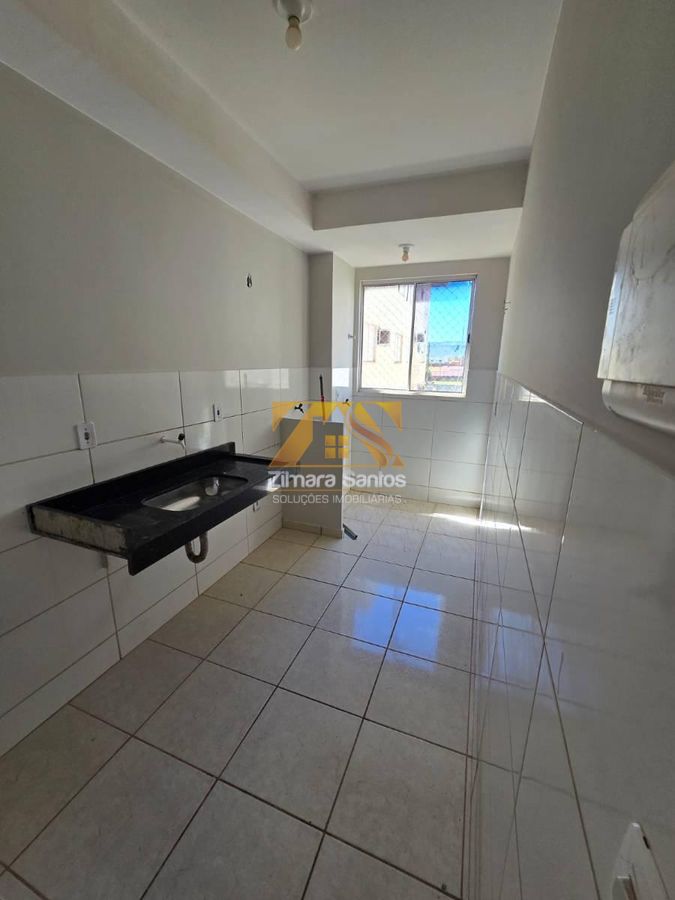 Apartamento, 2 quartos, 47 m² - Foto 11