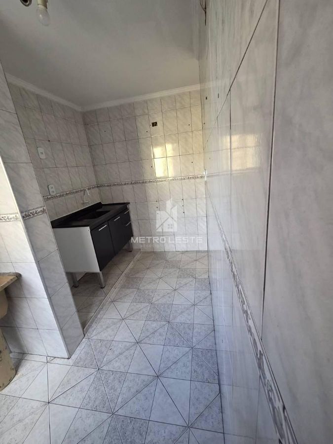 Apartamento, 2 quartos, 50 m² - Foto 7