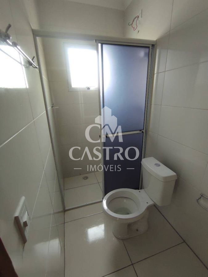 Casa de Condomínio com 2 quartos, Itaquera - São Paulo