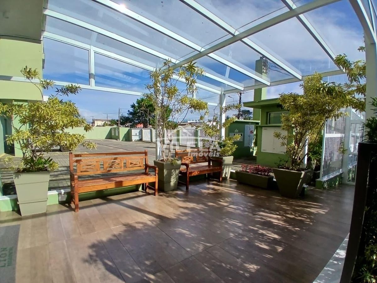 Apartamento para venda bairro martin de sá-caraguatatuba-sp - foto 24