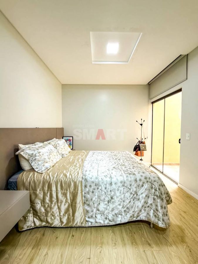 Apartamento térreo com 2 Quartos Semimobiliado - Apenas 4 Unidades