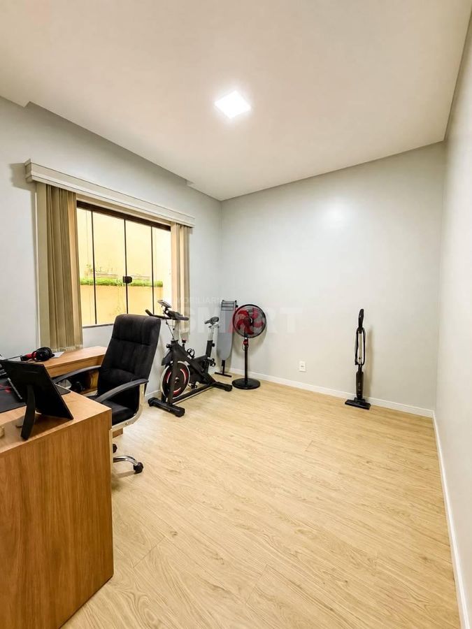 Apartamento térreo com 2 Quartos Semimobiliado - Apenas 4 Unidades
