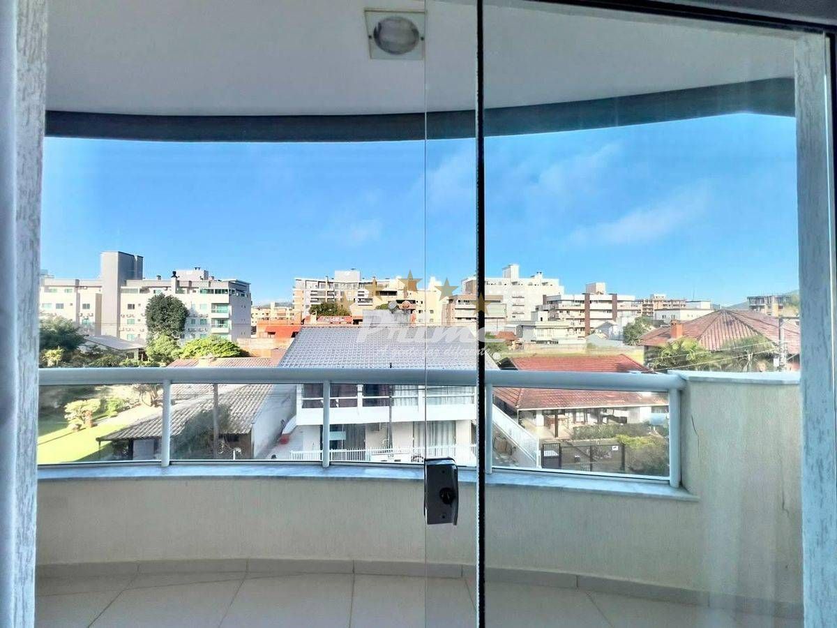 Apartamento, 3 quartos - Foto 6