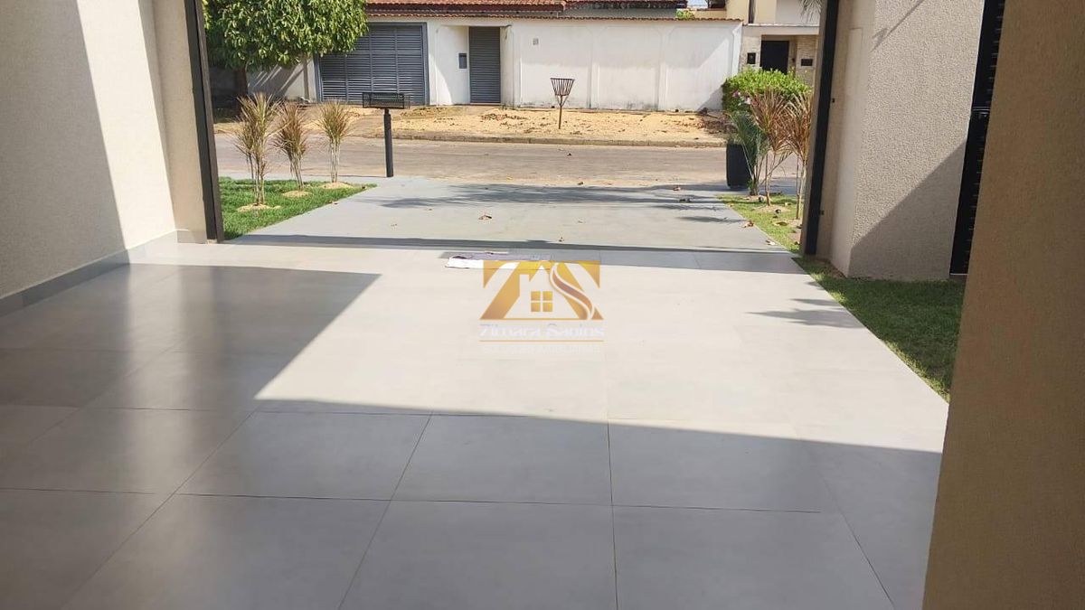 Casa, 3 quartos, 125 m² - Foto 21