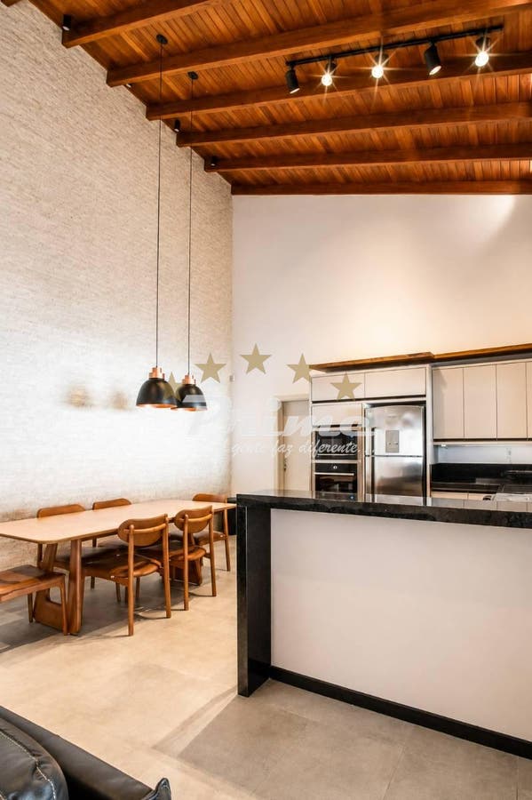 Casa, 3 quartos, 126 m² - Foto 14