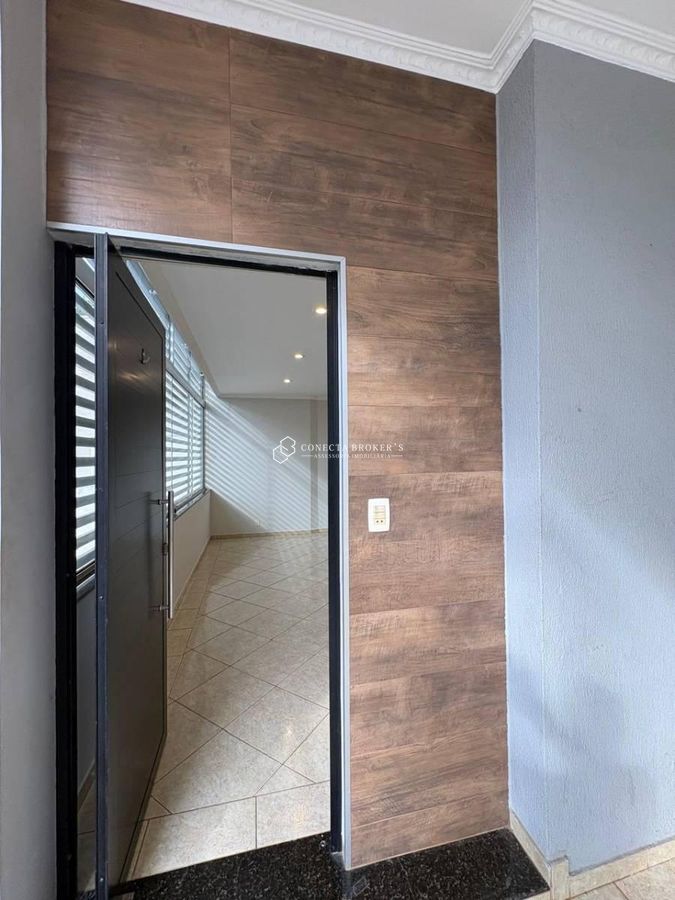 Casa, 3 quartos, 261 m² - Foto 13