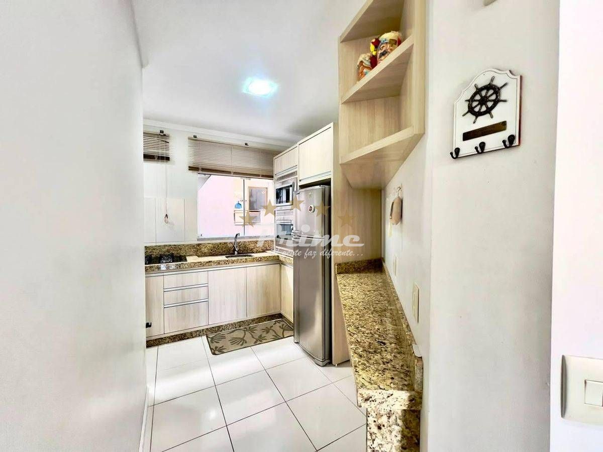 Apartamento, 3 quartos - Foto 17