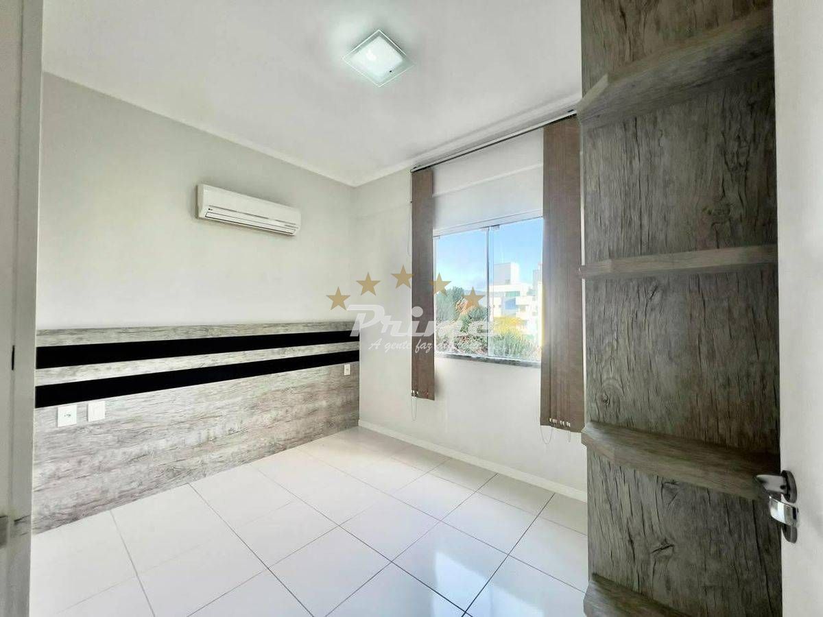 Apartamento, 3 quartos - Foto 20