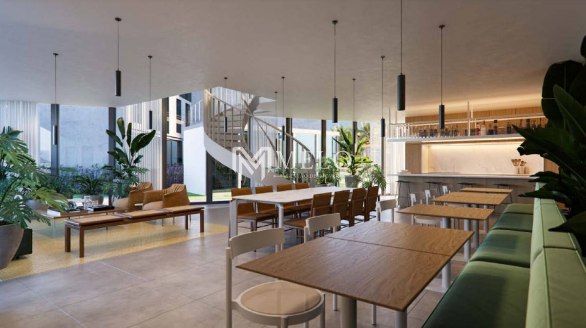 Apartamento, 4 quartos, 156 m² - Foto 25