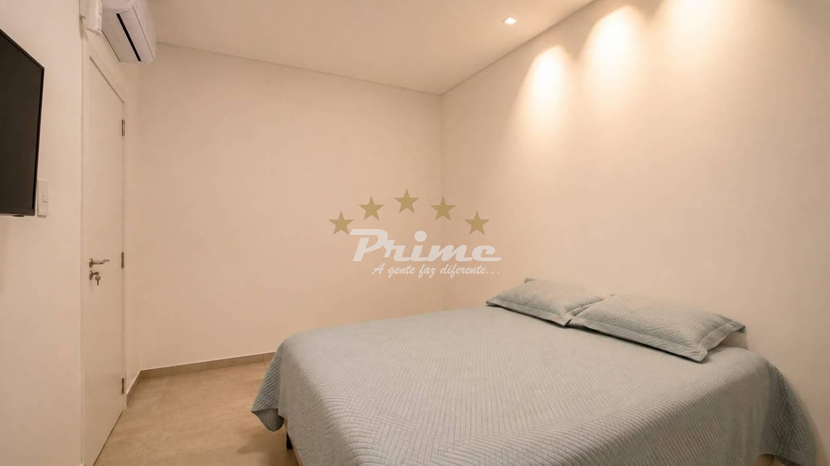 Casa, 3 quartos, 126 m² - Foto 17