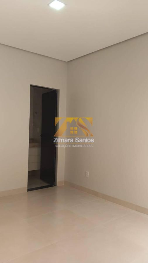 Casa, 3 quartos, 125 m² - Foto 35