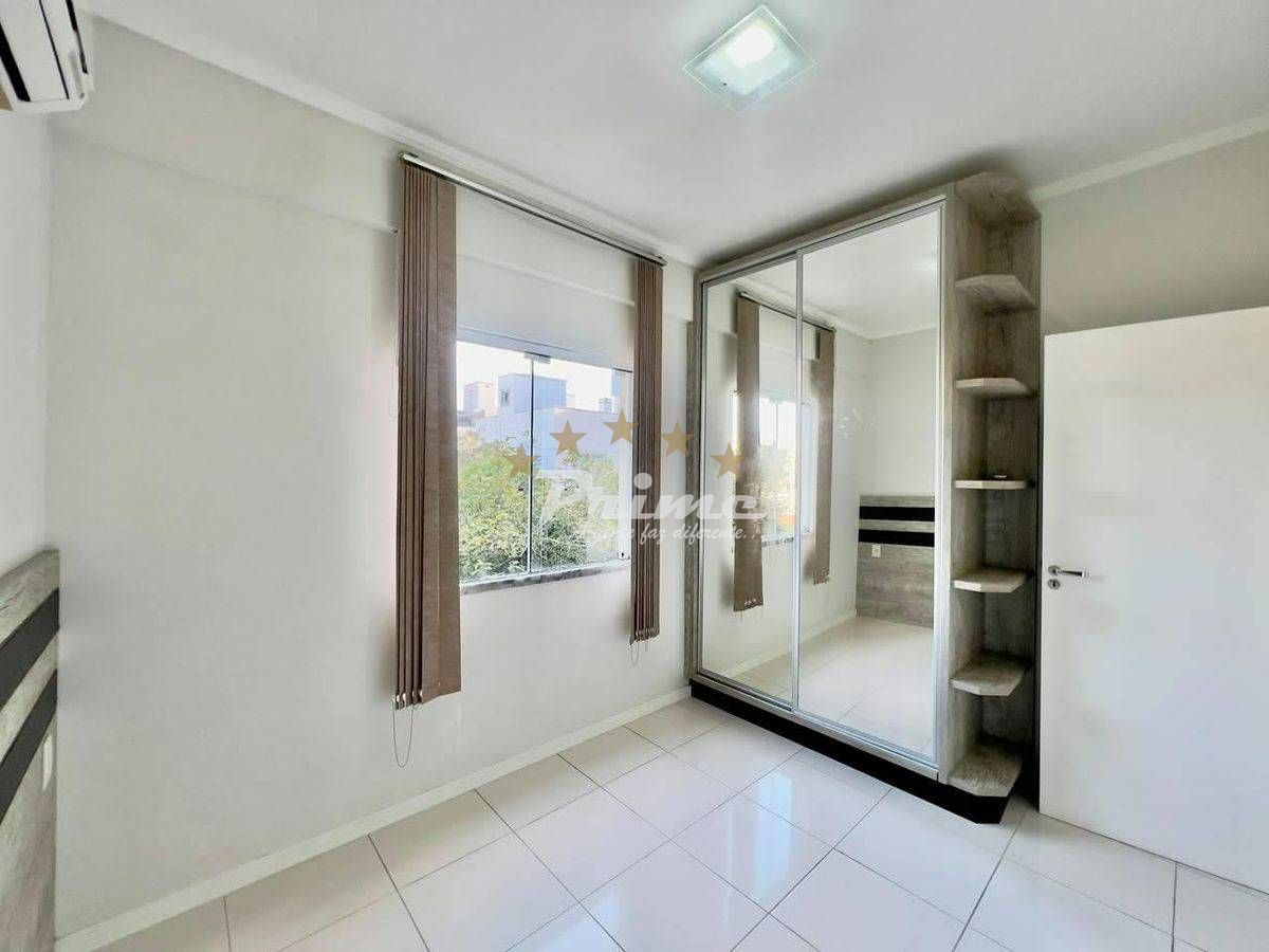 Apartamento, 3 quartos - Foto 25