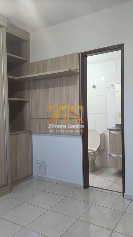 Apartamento, 2 quartos, 75 m² - Foto 37