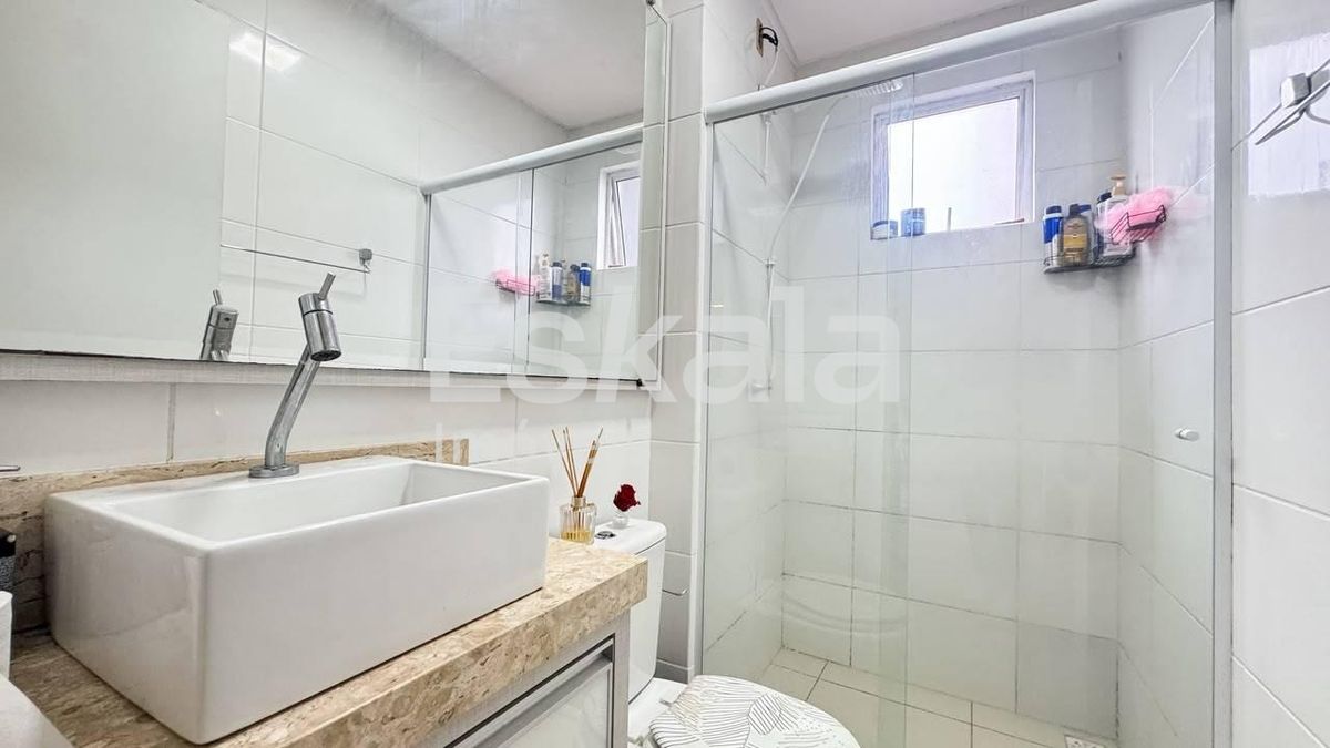 Apartamento, 2 quartos, 68 m² - Foto 8