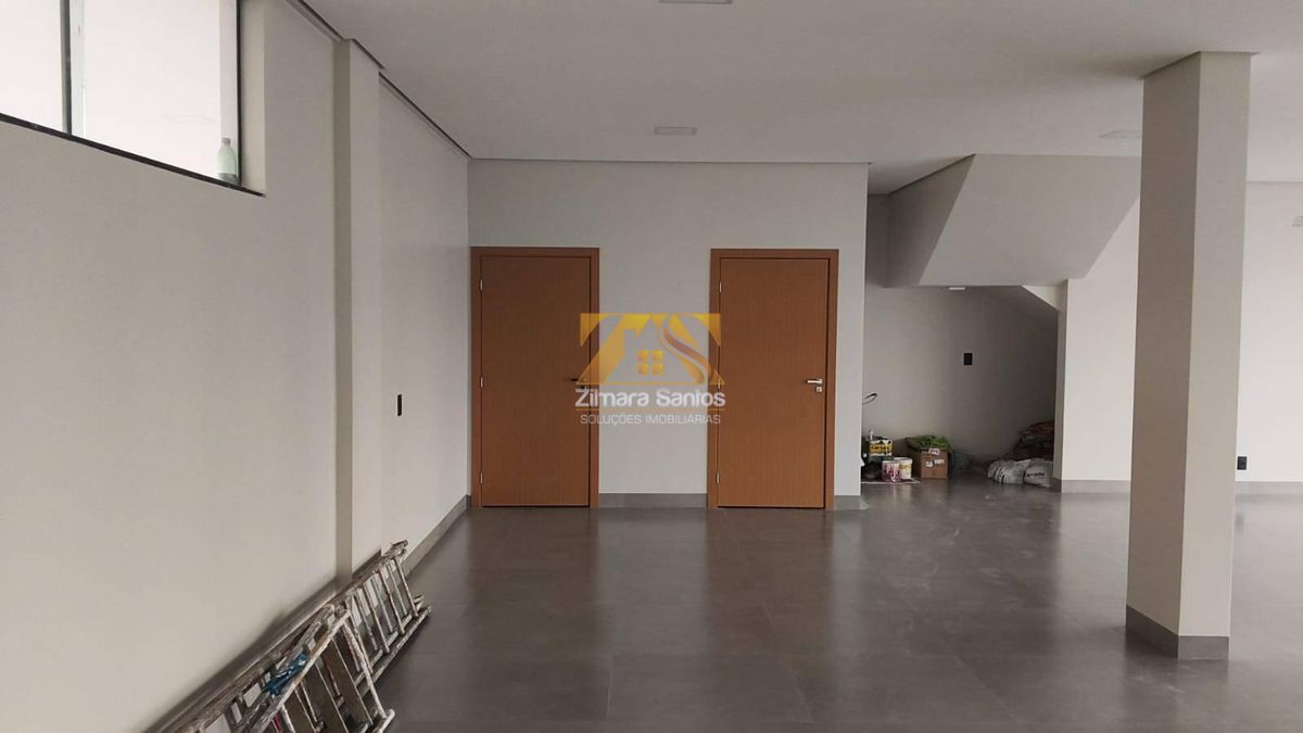 Sala-Conjunto, 150 m² - Foto 9