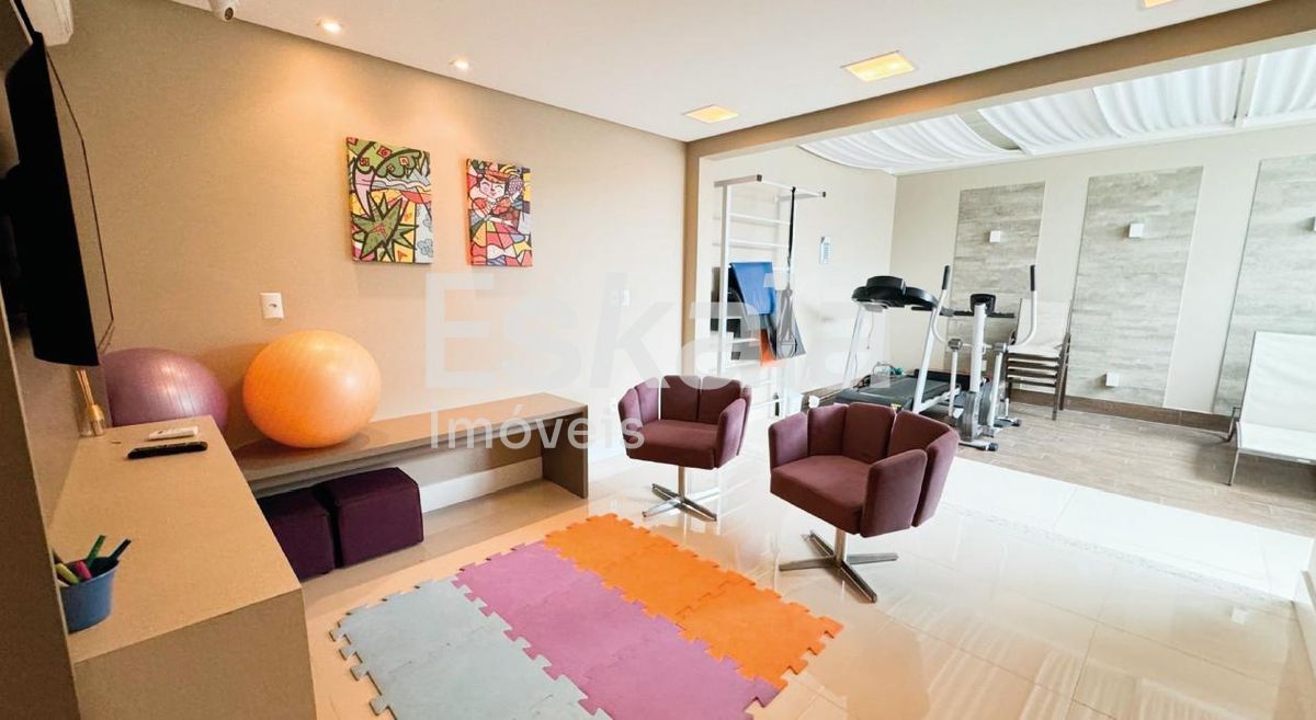 Apartamento, 3 quartos, 239 m² - Foto 15