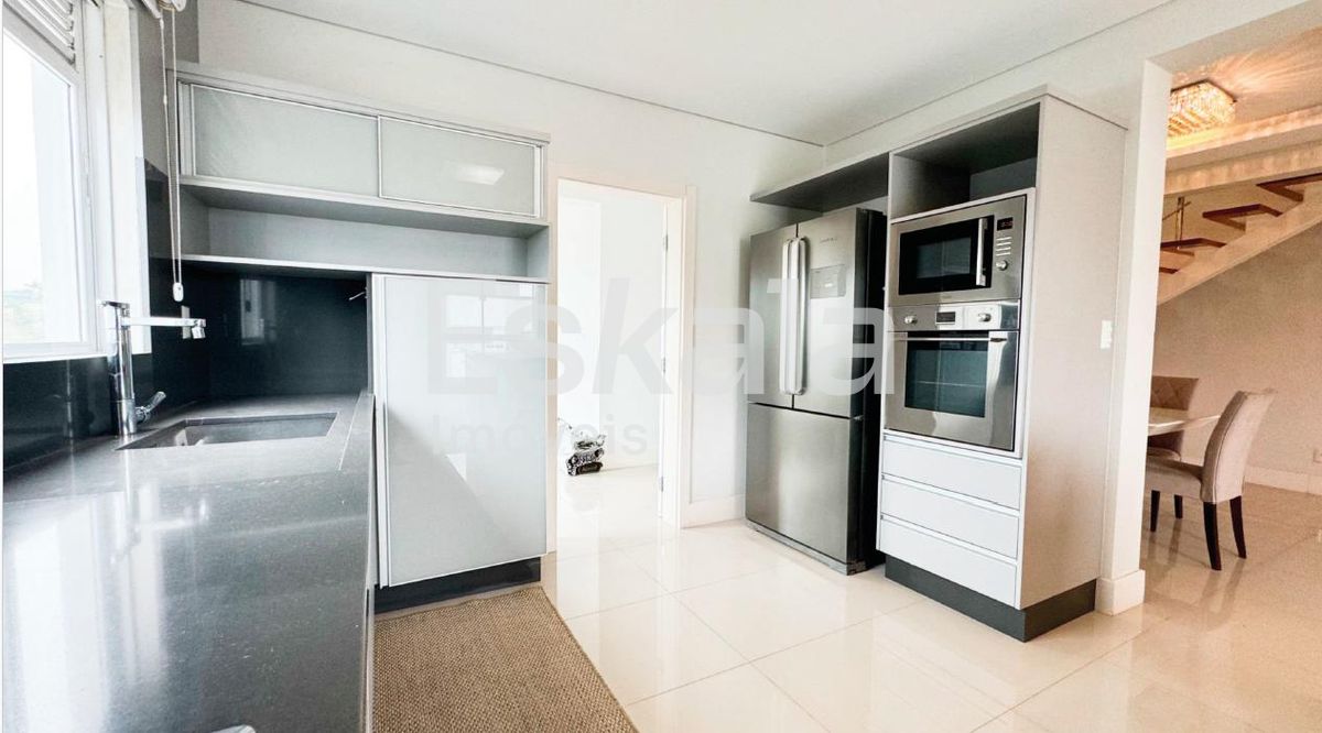 Apartamento, 3 quartos, 239 m² - Foto 5