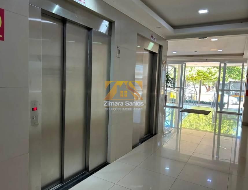 Apartamento, 2 quartos, 60 m² - Foto 30