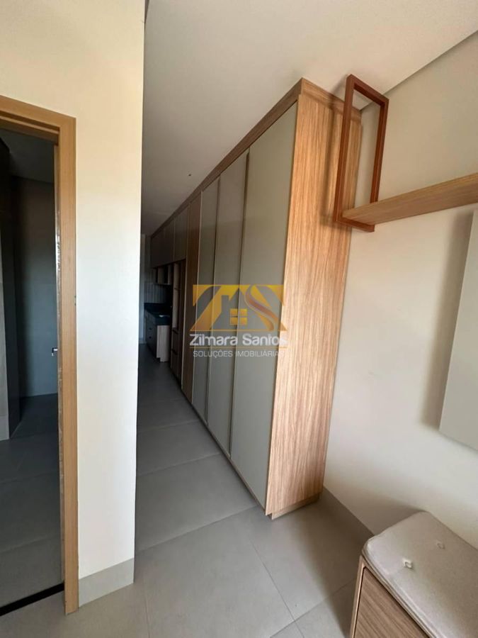 Flat/Apart Hotel, 1 quarto, 31 m² - Foto 13